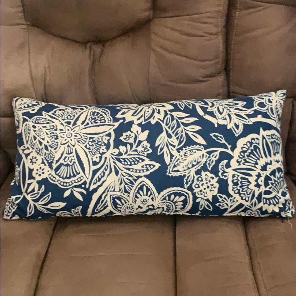Gorgeous Pillow